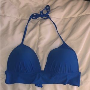 Bikini Top